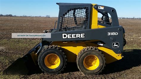 john deere 318d skid steer parts|jd 318d skid steer specifications.